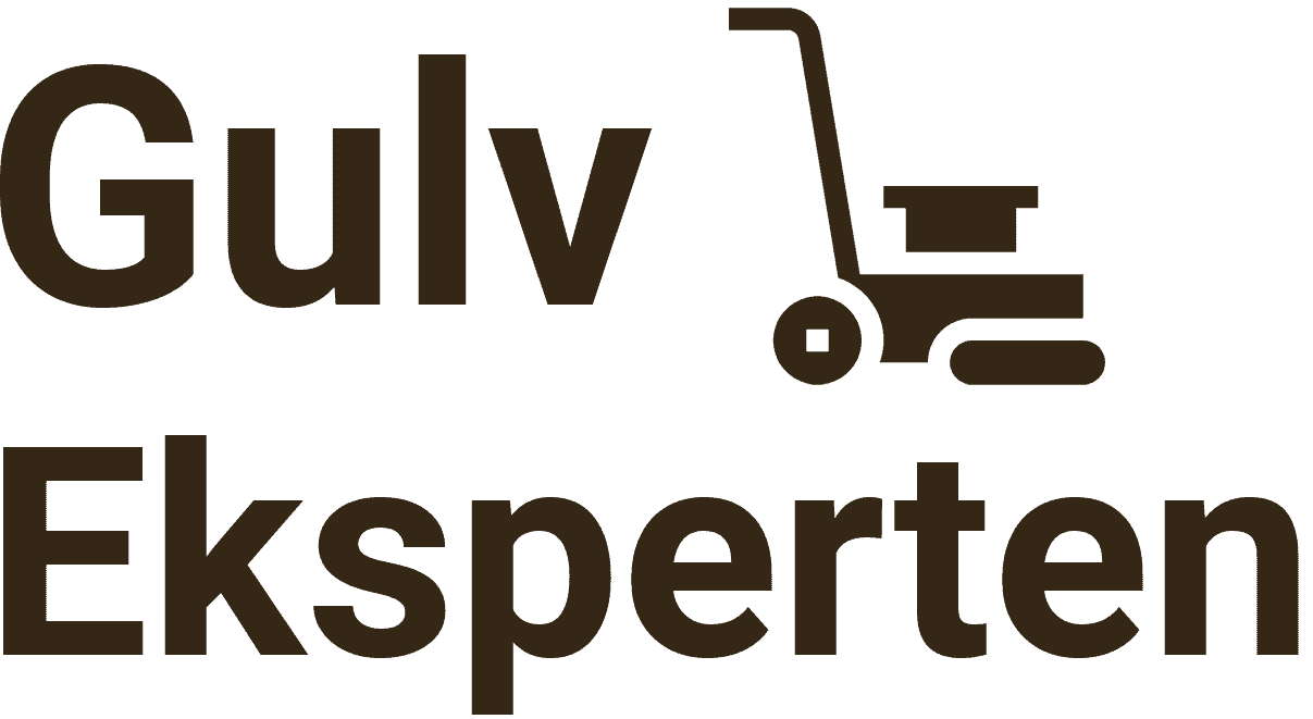 Gulv Eksperten ApS